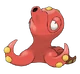Octillery