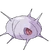 Cascoon