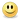 :)