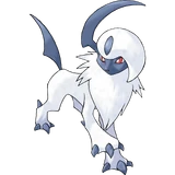 Imagen de Absol