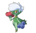 Roserade