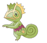 200px-Kecleon.png