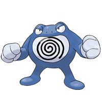 200px-Poliwrath.png
