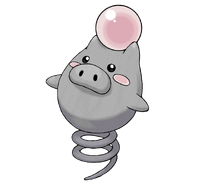200px-Spoink.png