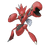 50px-Scizor.png