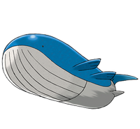 200px-Wailord.png