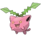 Hoppip