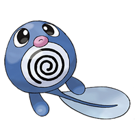 200px-Poliwag.png