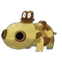 Hippopotas