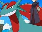 Salamence de J