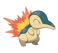 200px-Cyndaquil.png
