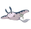 Mantine