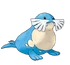 Sealeo