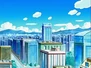 Ciudad