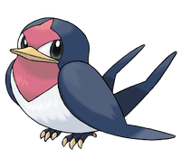 200px-Taillow.png