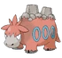 Camerupt