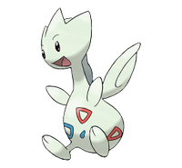200px-Togetic.png