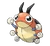 Ledyba