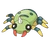 Spinarak