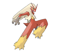 200px-Blaziken.png