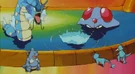 Imagen de Tentacruel