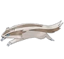 Linoone