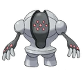 Registeel