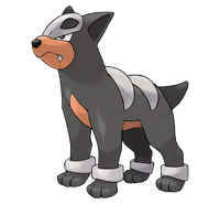 200px-Houndour.png