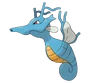 Kingdra