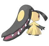 160px-Mawile.png