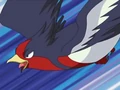 120px-EP361_Swellow_de_Ash.png