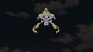 Imagen de Jirachi