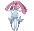 Mesprit