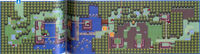 Guia diamante y perla 200px-Ruta_212_sur