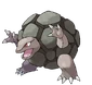 Golem
