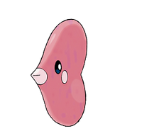 200px-Luvdisc.png