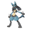 65px-Lucario.png