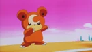 Imagen de Teddiursa