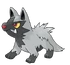 Poochyena