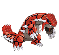 200px-Groudon.png
