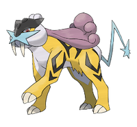 200px-Raikou.png