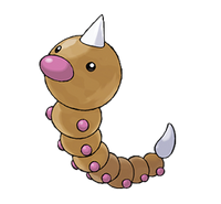 200px-Weedle.png