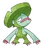 Lombre