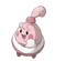 Happiny