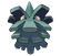 Pineco