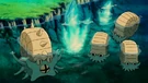 Imagen de Omanyte