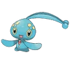 Manaphy