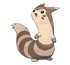 Furret