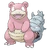 Slowbro