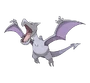 Aerodactyl